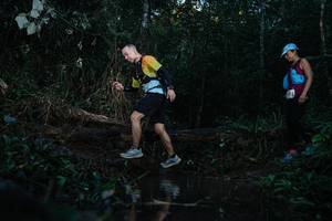 BIB: 
                            <button type="button" onclick="openModal(22443032)" class="btn btn-primary btn-sm float-right btn-popup" data-toggle="modal" data-target=".modal-high-quality">
                        <i class="fas fa-shopping-cart"></i> Add to Cart
                    </button>
                                            <button type="button" onclick="isThisMe(22443032, true)" class="btn btn-success btn-sm float-right btn-popup btn-isme hidden" data-toggle="tooltip" data-placement="bottom" title="นี่คือรูปของคุณใช่ไหม คลิกที่นี่เพื่อเอาเข้าอัลบั้ม">
                        <i class="fas fa-plus"></i> Add to album
                    </button>
                    <button type="button" onclick="isThisMe(22443032, false)" class="btn btn-warning btn-sm float-right btn-popup btn-isnotme hidden">
                        <i class="fas fa-ban"></i> Remove from album
                    </button>